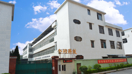 電磁鐵研發(fā)與定制服務(wù) 電磁鐵研發(fā)與定制服務(wù)