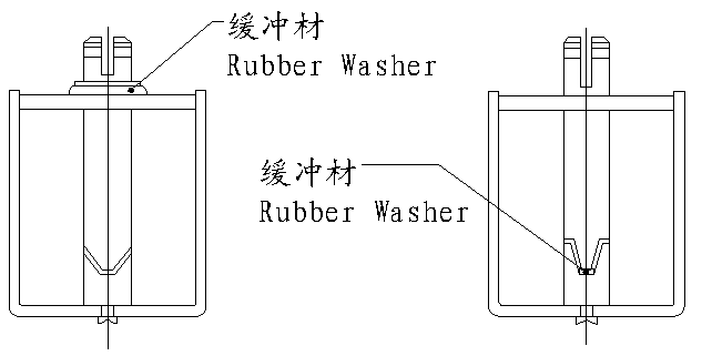 消音設(shè)計(jì)圖 消音設(shè)計(jì)圖